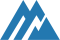 logo mountain