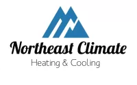 Northeast Climate Logo