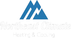 Northeast Climate Logo